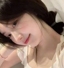 资料复核服务