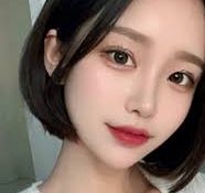 旗舰体验指南